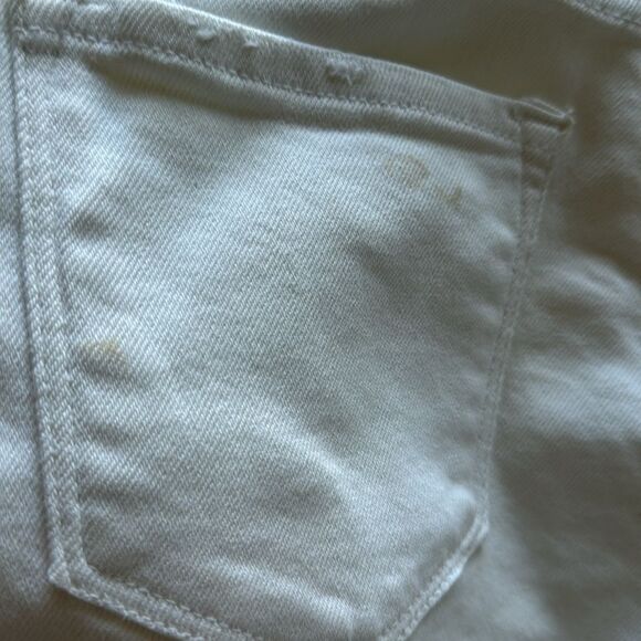 Bohme shorts - Picture 5 of 8